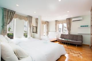 178 Trần Phú Hotel - Bãi Dâu - Vũng Tàu - Vung Tau - 1