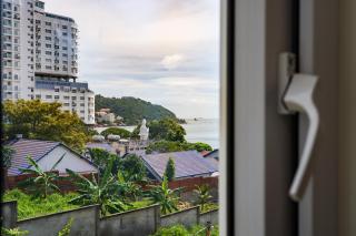 178 Trần Phú Hotel - Bãi Dâu - Vũng Tàu - Vung Tau - 0