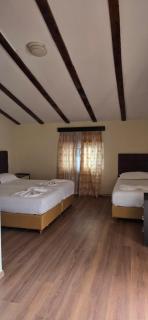 Kaya by Keshtjella - 7