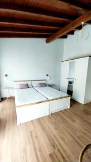 La Mar de Nueva AT - 7