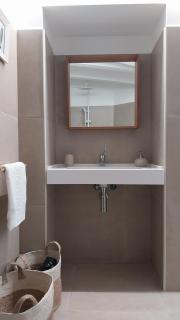 La Mar de Nueva AT - 4