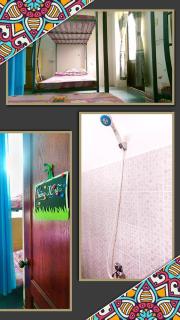 Bụi Hostel - Ferry to Rạch Giá - 7