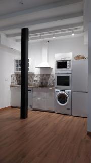 La Mar de Nueva AT - 4