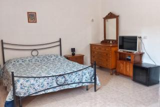 B&B Il Cortile del Sole - 8