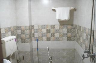 Grand Pearl Hotel - 1