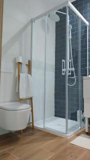 La Mar de Nueva AT - 3