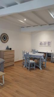 La Mar de Nueva AT - 2