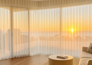 Henley Beachfront Luxury Home With Sauna Just 200m From Henley Square! - 6