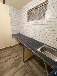 Sanatan Homestay - 1