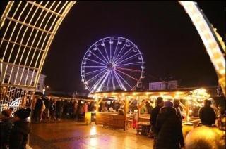 Hotels Widok Rynek Centrum-fvat - 6