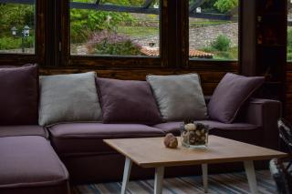 Muntenia Inn Apartments and Suites - 3