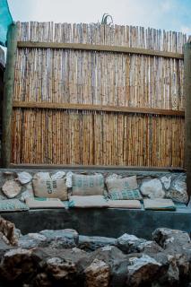 Gypsy Vans Weskus - 1