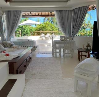 Casa Ibiza Arraial d'Ajuda - 9