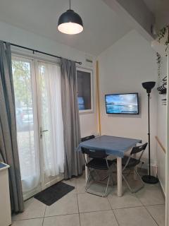 Logement entier dans village calme - 4