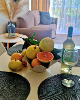 Lago Jardin , CHILL CASA - Torrevieja - 8