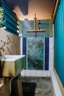 Gypsy Vans Weskus - 2