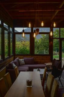 Muntenia Inn Apartments and Suites - 1