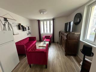 Captain YOO - Antre de Lupin - Relevez le défi ! - 7