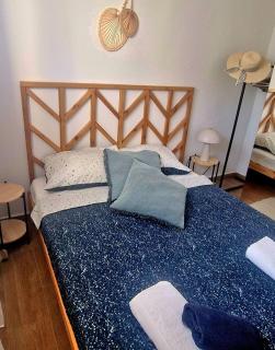 Lago Jardin , CHILL CASA - Torrevieja - 6