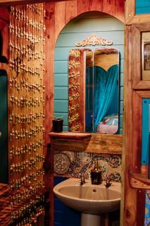 Gypsy Vans Weskus - 3