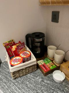 Đông Như 7 Hotel - 6