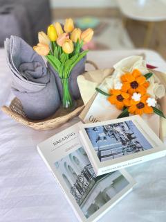 Memory House ภูชี้ฟ้า เชียงราย - 7