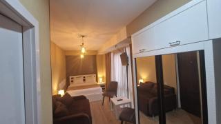 Vere Corner Hotel Tbilisi - 3