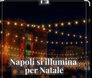 Donna Rita House - Naples - 8