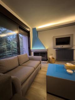 The Cozy Inn - Sapphire - 0