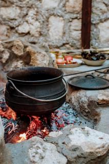 Gypsy Vans Weskus - 4