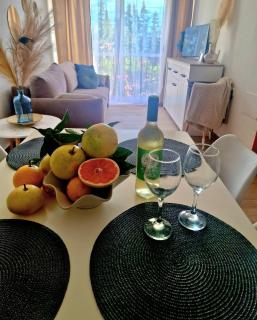 Lago Jardin , CHILL CASA - Torrevieja - 7