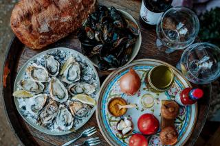 Gypsy Vans Weskus - 5