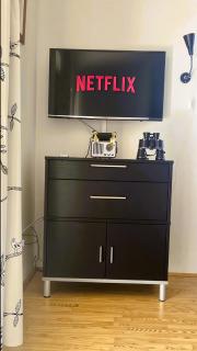 Panorama Retreat by the Sea - Crikvenica - 7