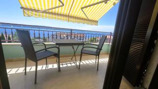 Panorama Retreat by the Sea - Crikvenica - 9