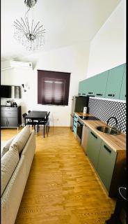 Panorama Retreat by the Sea - Crikvenica - 5