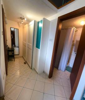 Panorama Retreat by the Sea - Crikvenica - 2