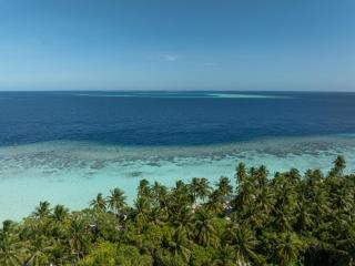 Kirulhiya Omadhoo - Live the Island Dream - 8