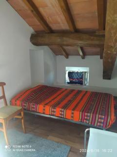 Camera Singola In Antico Casale - 1