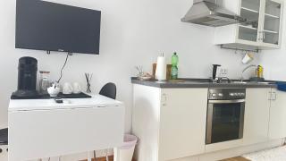 Baadenberger stay 1 - 9