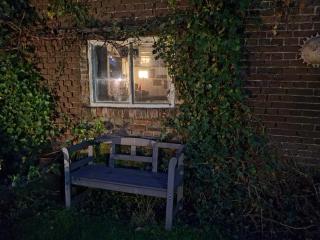 vakantieboerderij Aardenhof - 9