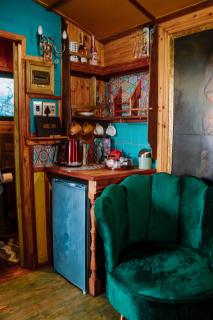 Gypsy Vans Weskus - 6