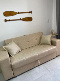 Apartamento no altiplano cabo branco - 0