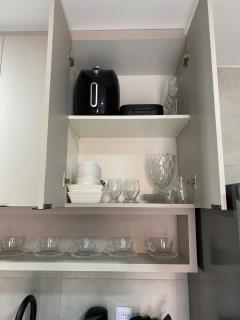 Apartamento no altiplano cabo branco - 6