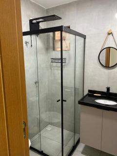 Apartamento no altiplano cabo branco - 5