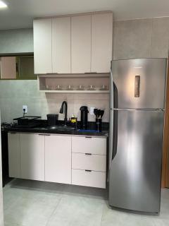 Apartamento no altiplano cabo branco - 3