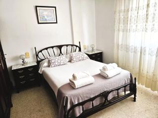 Casa de Pueblo con Encanto - 9