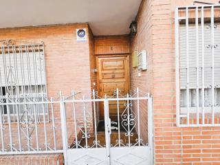 Casa de Pueblo con Encanto - 8