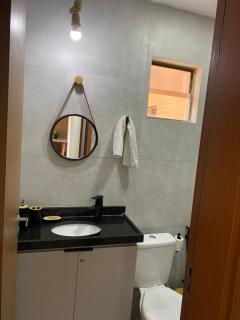 Apartamento no altiplano cabo branco - 2