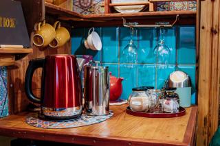 Gypsy Vans Weskus - 7