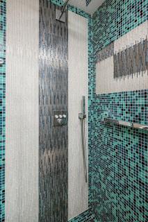 Studio in central Vilnius - 6